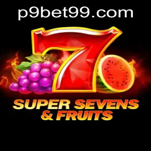 Exploring 7SuperSevensFruits: A Thrilling Fusion in Gaming