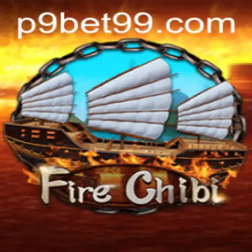 Exploring the Exciting World of FireChibi - A Comprehensive Guide