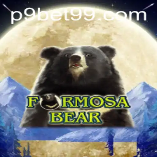 A Comprehensive Overview of FormosaBear: Rules, Gameplay, and the Rise of 9bet99