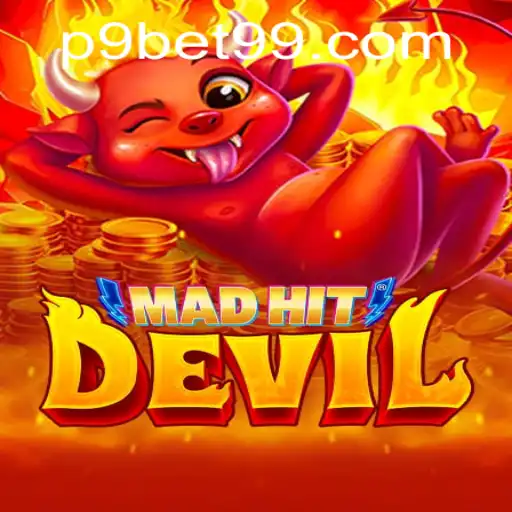 The Thrilling World of MadHitDevil: Exploring the New Gaming Sensation with 9bet99