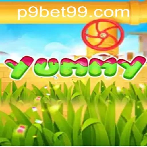 Exploring the Vibrant World of Yummy: A Game of Delight