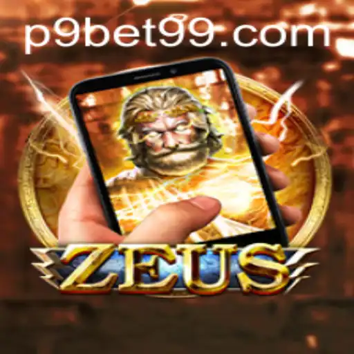 Discover ZeusM: An Innovative Gaming Experience with 9bet99