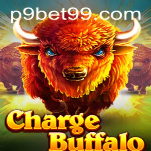 Exploring ChargeBuffalo: A New Horizon in Digital Gaming