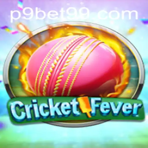 CricketFever: An Immersive Gaming Experience with 9bet99