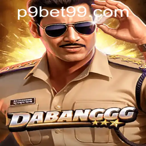 Discover the Exciting World of DABANGGG: A Game of Strategy and Thrills