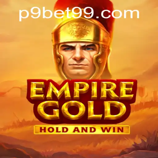 EmpireGold: An Insight into the Enchanting World of Online Gaming