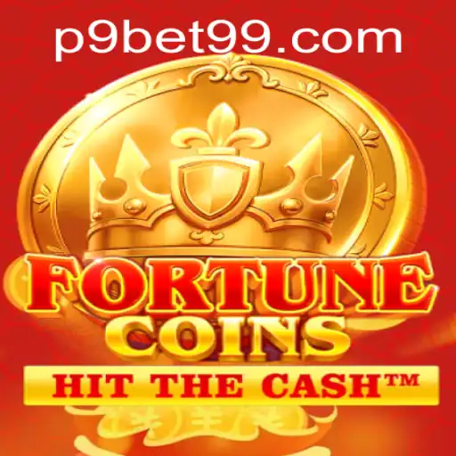 Exploring FortuneCoins: A Comprehensive Guide to 9bet99's Latest Game