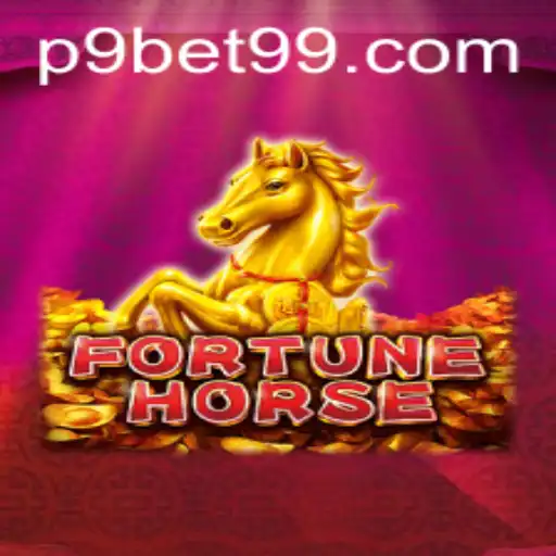 Exploring FortuneHorse: A Comprehensive Guide