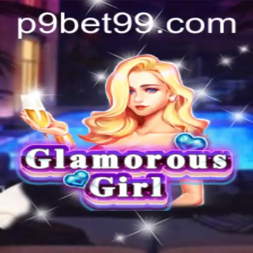 Explore the Glamour and Thrill of GlamorousGirl