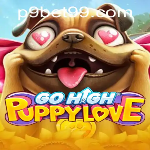 Discover the World of GoHighPuppyLove: A Captivating Gaming Experience