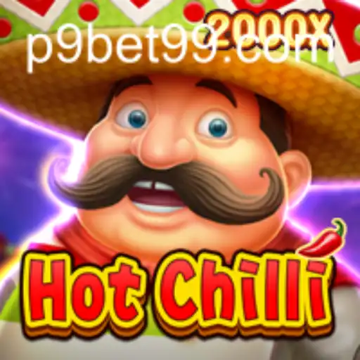 Unveiling the Excitement of HotChilli: A Thrilling Casino Game