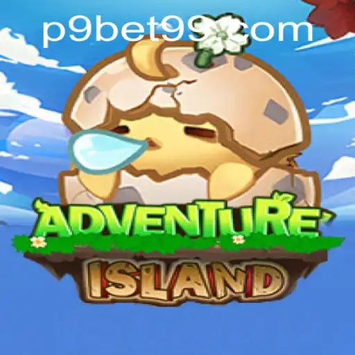 Exploring the Thrills of IslandsAdventure in the World of 9bet99