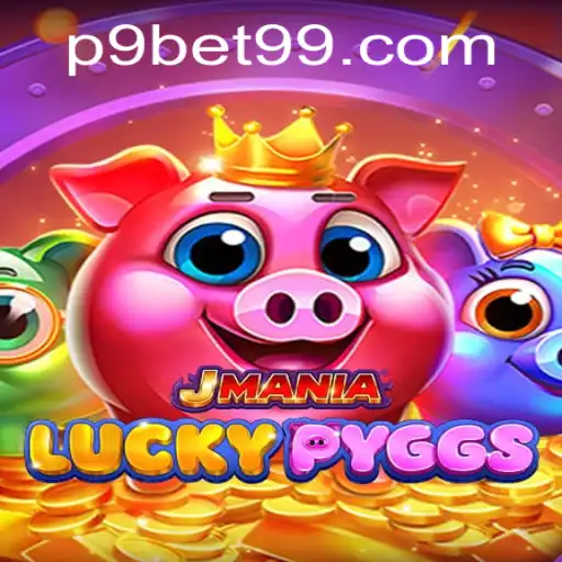Exploring the Thrilling World of JManiaLuckyPyggs and 9bet99