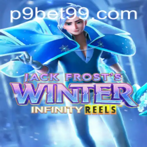 Discover the Chilling Excitement of JackFrostsWinter: A Deep Dive