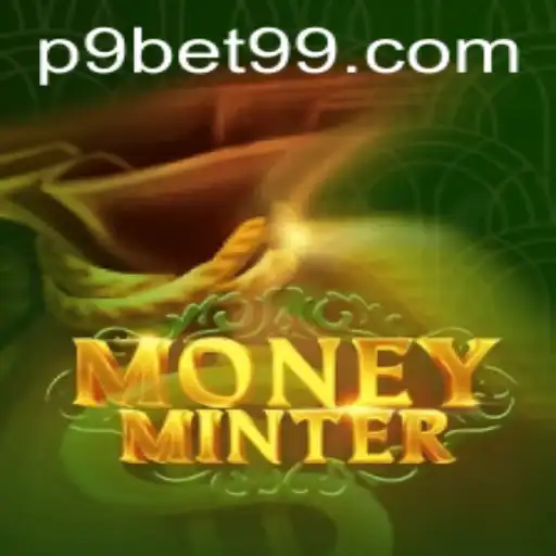 Exploring the Thrills of MoneyMinter: An Insight into Gameplay and Rules