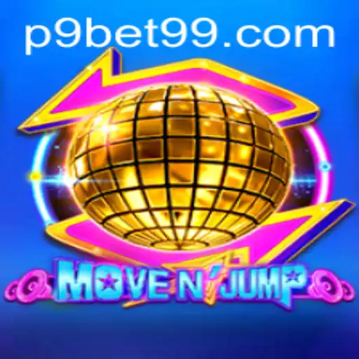 Exploring MovenJump: A Dynamic Adventure Game by 9bet99