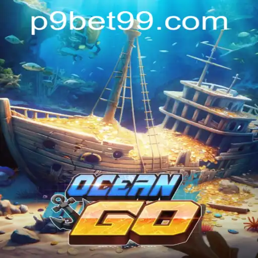 OceanGO: Dive Into the Game with 9bet99