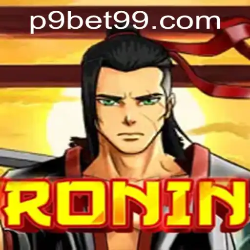 Mastering Ronin and the Casino Realm of 9bet99