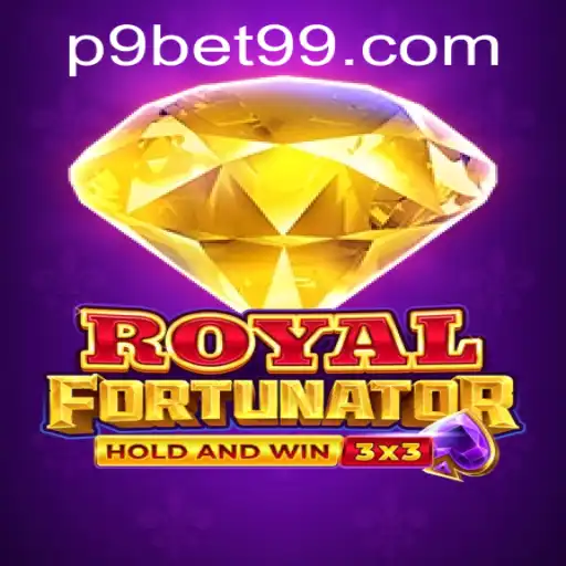 Exploring the Intriguing World of Royalfort and the Rise of 9bet99
