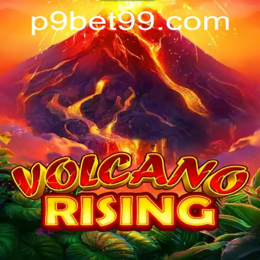 Exploring VolcanoRising: A New Gaming Adventure