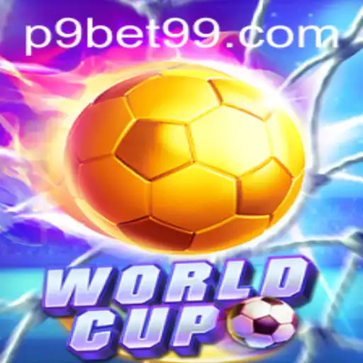 WorldCup: Exploring The Thrill of 9bet99